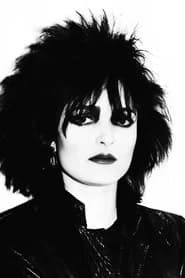 Siouxsie Sioux