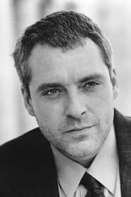 Tom Sizemore
