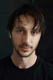 Ahmet Rıfat Şungar