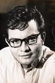 Lino Brocka