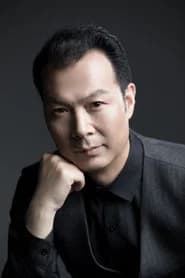 Zhang Zhen-Rong
