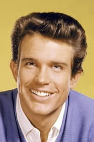 Warren Beatty
