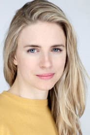 Brit Marling