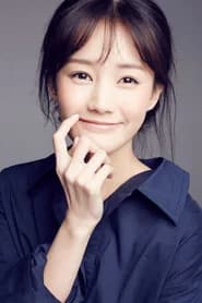 Li Yitong