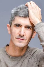 Pierre de Cabissole