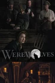 Werewolves