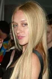 Chloë Sevigny