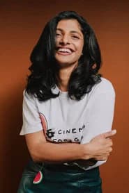 Priya Kansara