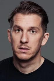 Ingo Raabe