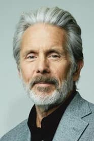 Gary Cole
