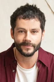 Dylan O'Brien