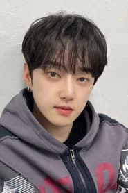 Choi Eun-jun
