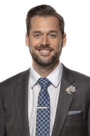Mike Rome