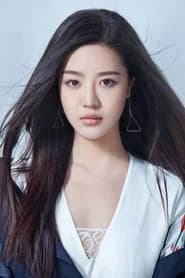 Ma Xinyu