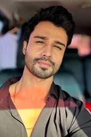 Syed Fazal Hussain