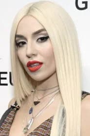 Ava Max
