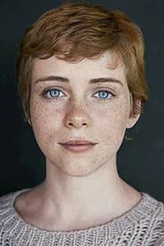 Sophia Lillis