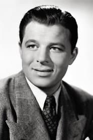 Jack Carson
