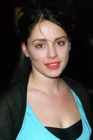 Laura Fraser