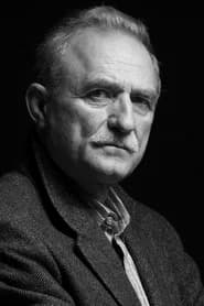 Lazar Ristovski