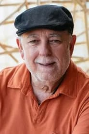 Rolando Díaz