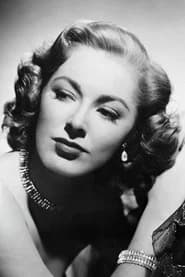 Eleanor Parker