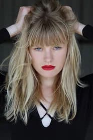 Sarah Durn