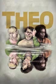 Theo: A Conversation With Honesty