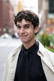 Peter-Joe Salameh