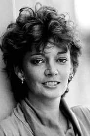 Sarah Douglas