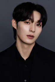 Kim Han-yeong