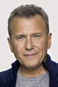 Paul Reiser