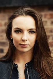 Jodie Comer