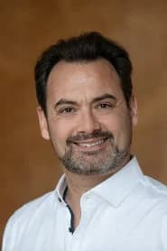 Sébastien Rouland