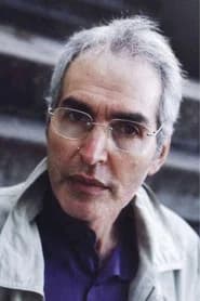 Jorge Polaco