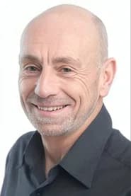 Stan Carew