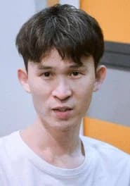 瞿才佳
