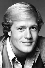 Gregg Henry