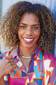 Talijah Blackman-Corowa