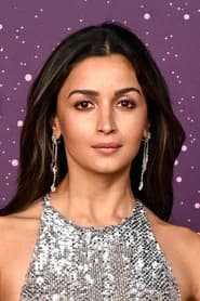 Alia Bhatt