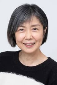 Kaoru Mizuki