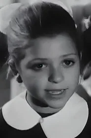 Lina Oikonomidou