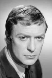 Michael Caine