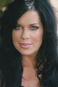 Joan Marie Laurer