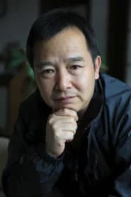 Yuxin Chen