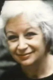 Alison De Vere