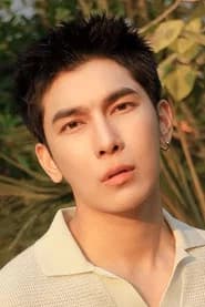 Suppasit Jongcheveevat