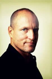 Woody Harrelson