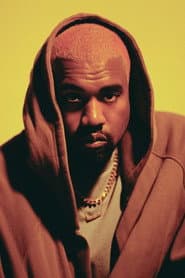 Ye