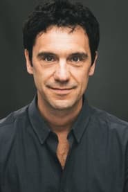 Erik Duhamel
